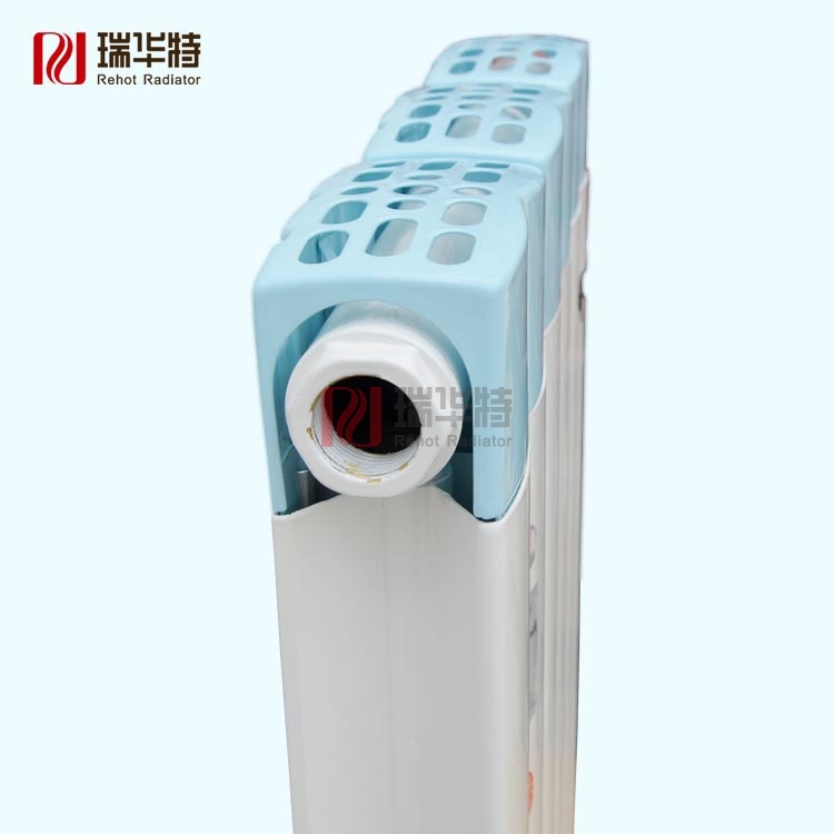 低價(jià)暖氣片價(jià)格 當(dāng)心暖氣片材質(zhì)有缺陷最新暖氣散熱器價(jià)格