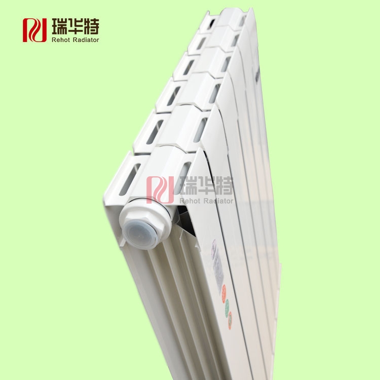 暖氣片行業(yè)同質(zhì)化競(jìng)爭(zhēng)嚴(yán)重