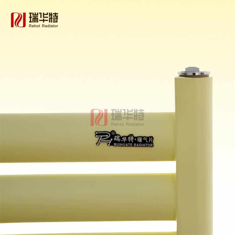 暖氣片不熱怎么辦？暖氣片不熱的原因及解決方法暖氣片不熱怎么辦方法大全