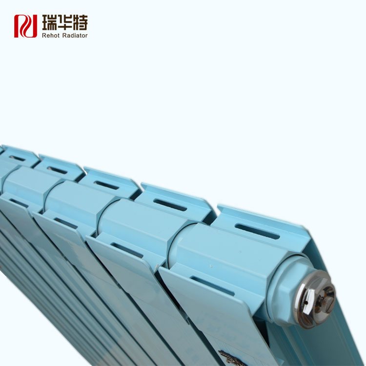 家用暖氣片應(yīng)具備哪些性能以及常用暖氣片的種類