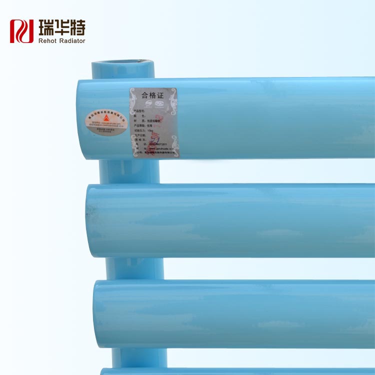 鋼制暖氣片的特點(diǎn)及其適用范圍