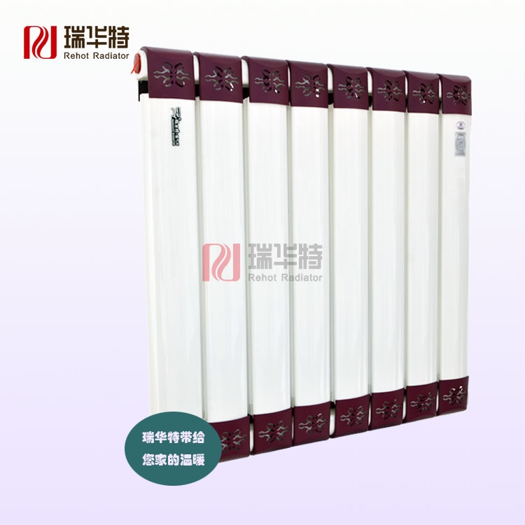 品牌暖氣片廠家介紹暖氣片謊言 拒絕上當(dāng)受騙-采暖知識暖氣片廠家