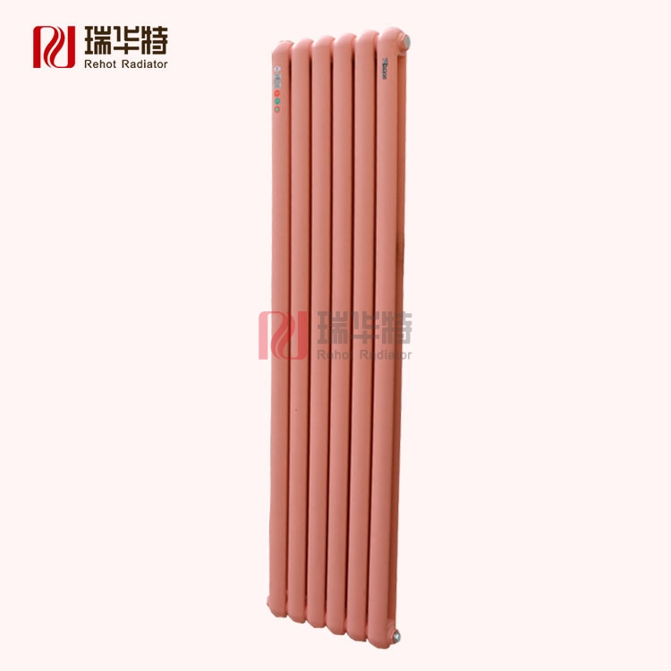 了解暖氣片價格 謹防上當(dāng)受騙最新暖氣散熱器價格