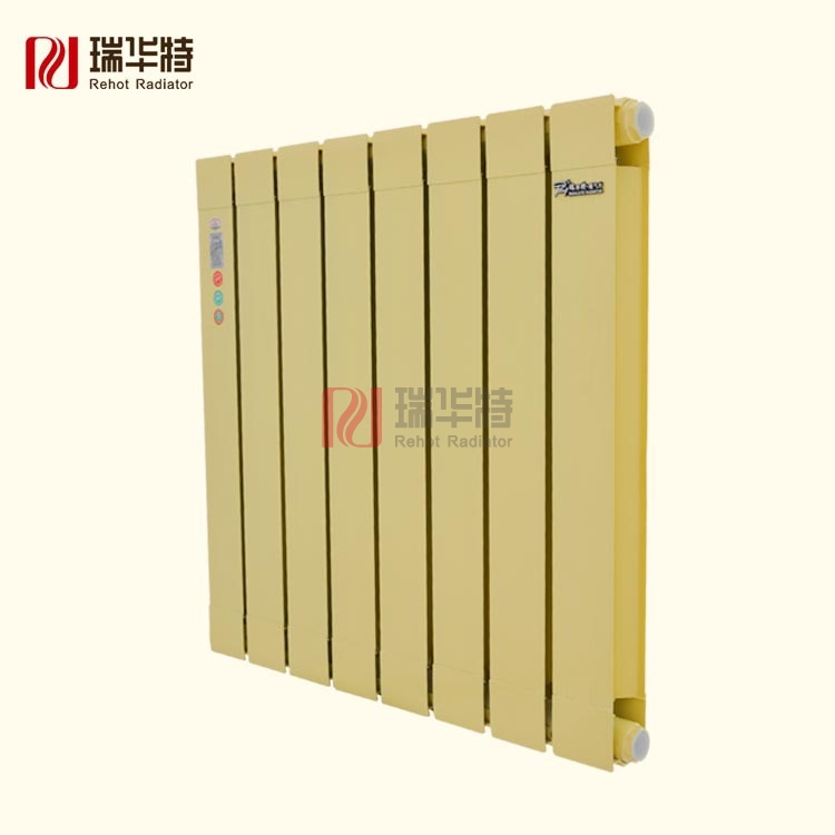 暖氣片購(gòu)買(mǎi)要有據(jù)可循避免上當(dāng)受騙