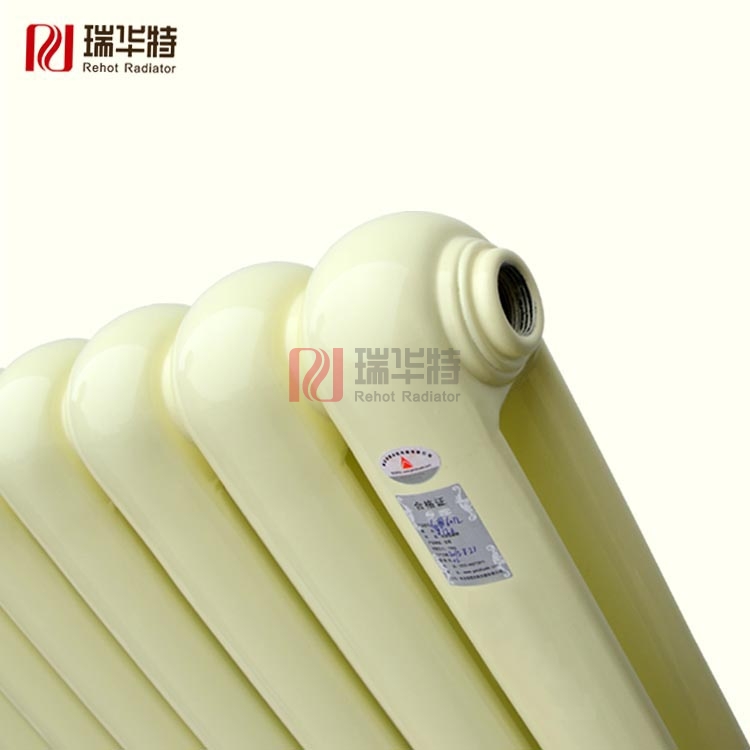 無(wú)憂選購(gòu)暖氣片常識(shí)