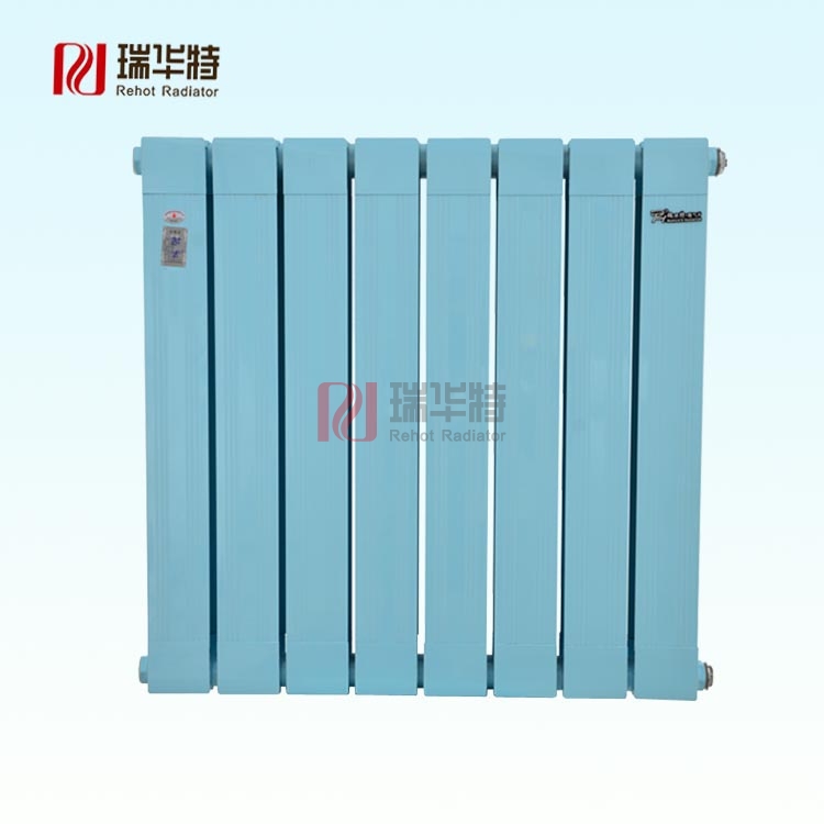 簡(jiǎn)析各種材質(zhì)暖氣片優(yōu)缺點(diǎn)