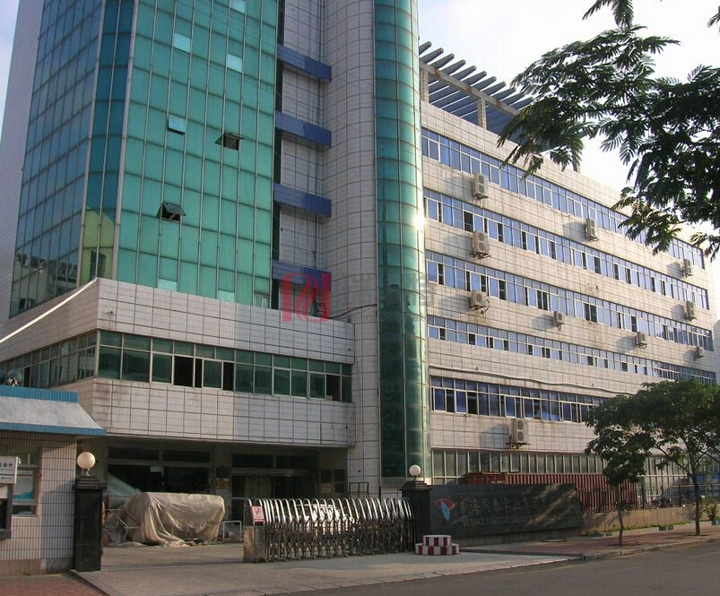 威海同泰實(shí)業(yè)集團(tuán)有限公司 暖氣片散熱器采暖安裝工程實(shí)例