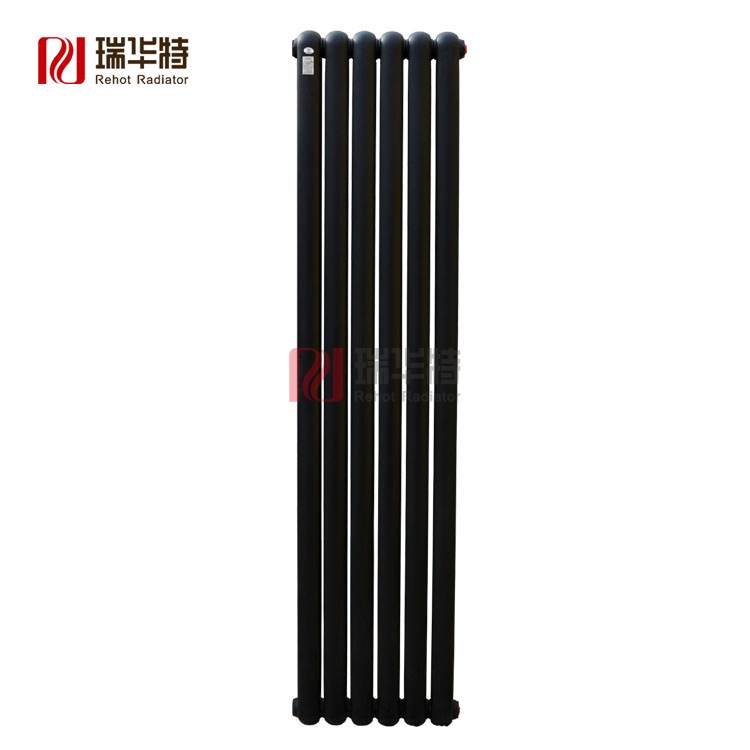 暖氣片選購(gòu)有學(xué)問(wèn)