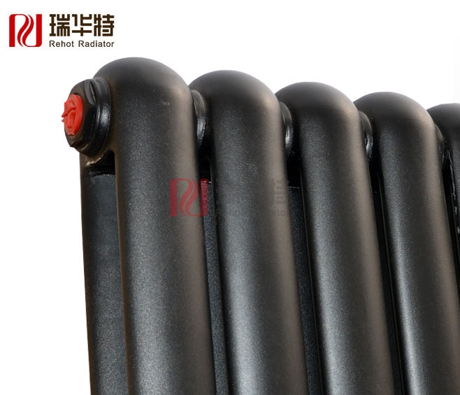 暖氣片不熱應該怎么辦？暖氣片不熱怎么辦方法大全