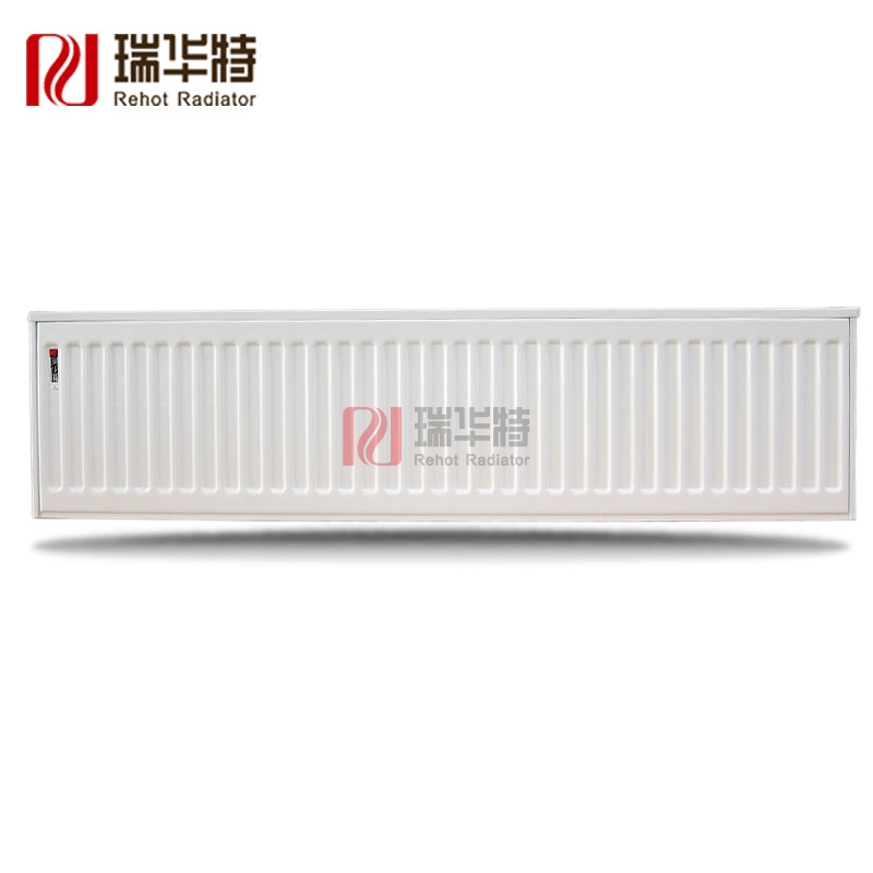 鋼制板式暖氣片 散熱器