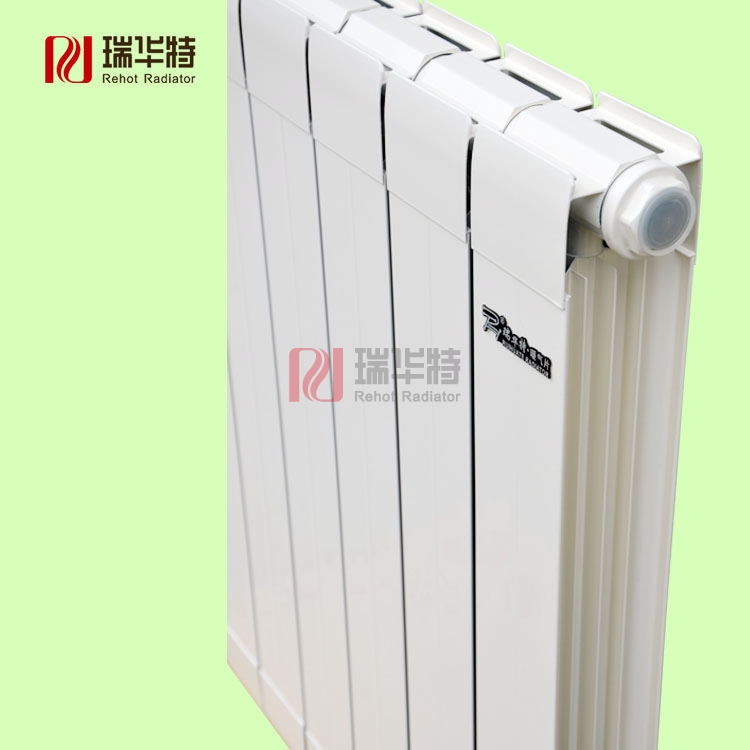 暖氣片供暖注水試壓期間的注意事項(xiàng)