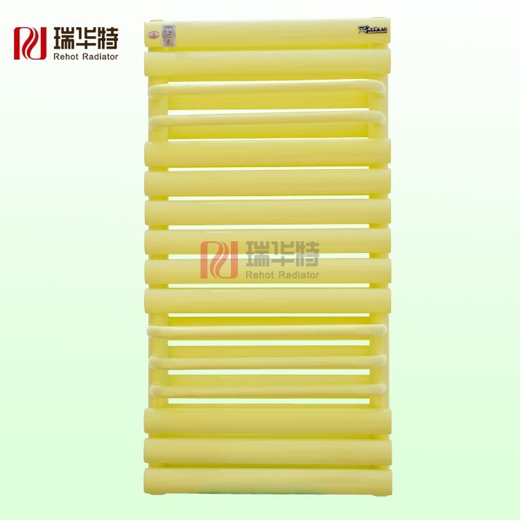 小區(qū)業(yè)主：沒(méi)暖氣片的房間為啥要收取暖費(fèi)