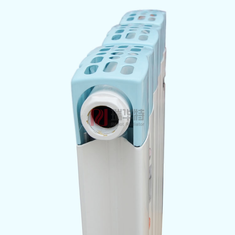 暖氣片簡直是神器！用它在家自制良藥，效果超贊