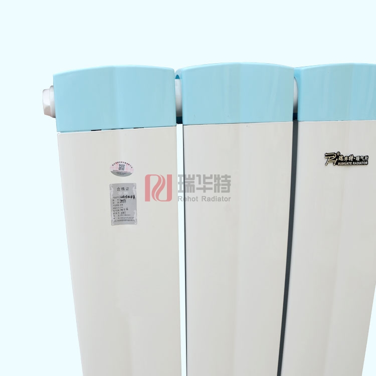 買(mǎi)暖氣片為什么要選品牌 不選雜牌