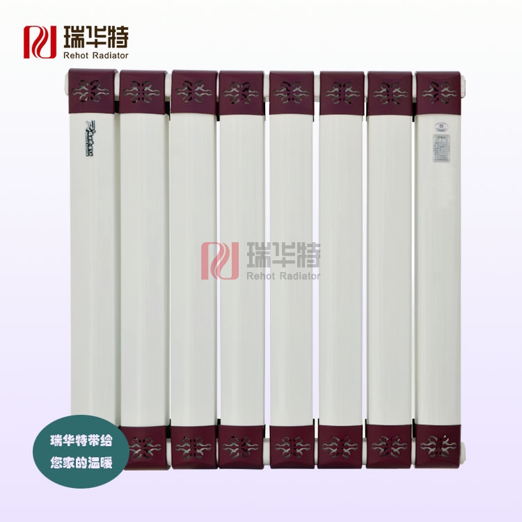 如何使暖氣片有效節(jié)能