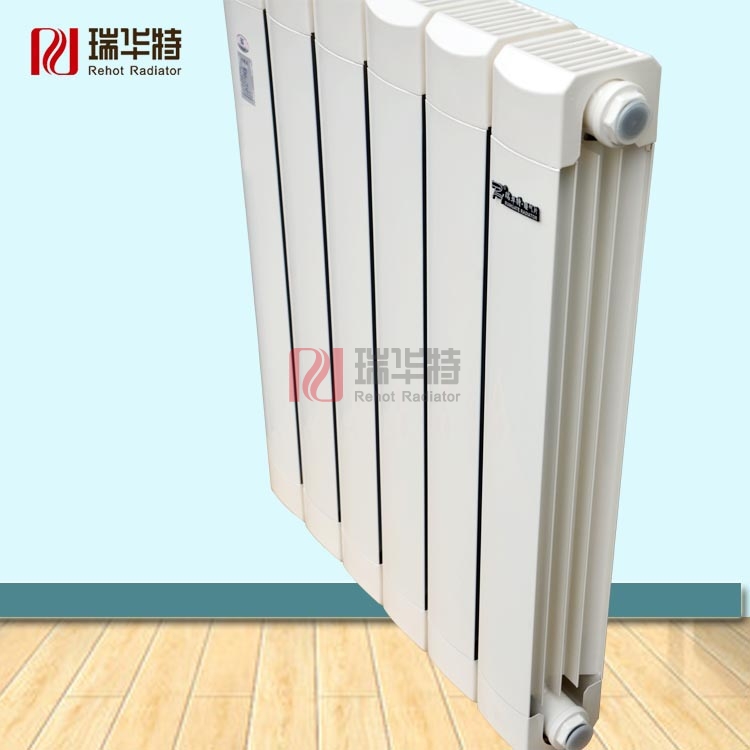 采暖散熱器品牌對企業(yè)的重要性