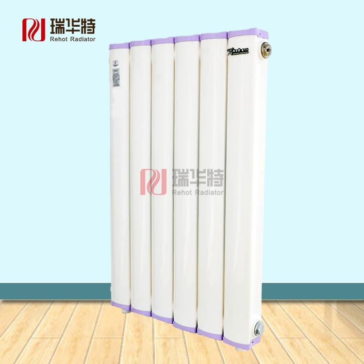 暖氣片溫度不達(dá)標(biāo) 質(zhì)量是關(guān)鍵