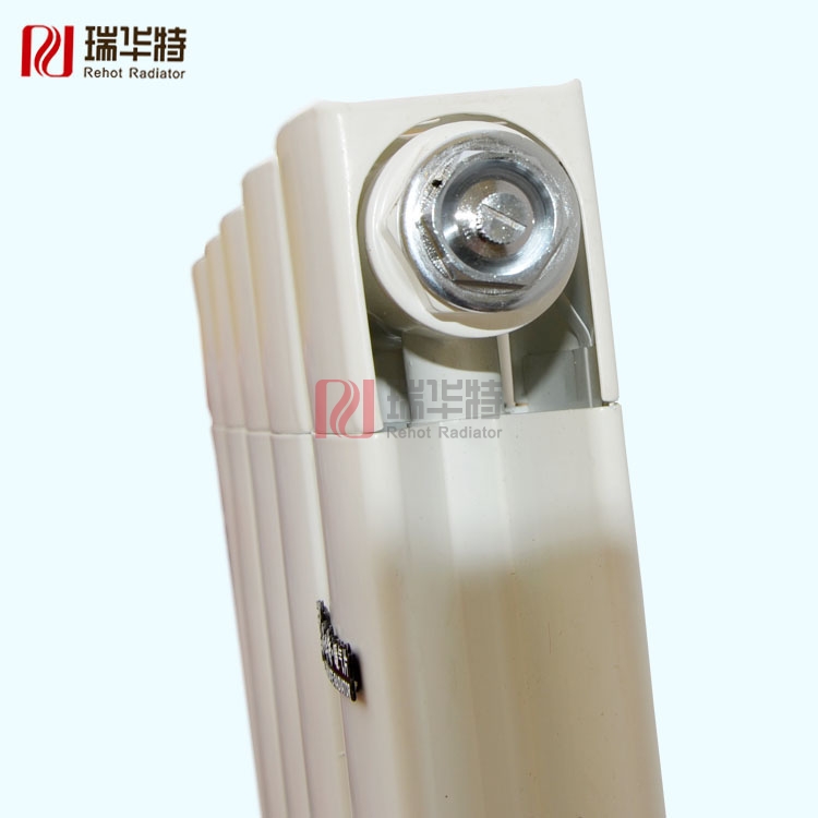 銅鋁復(fù)合暖氣具有哪些特點銅鋁復(fù)合暖氣片