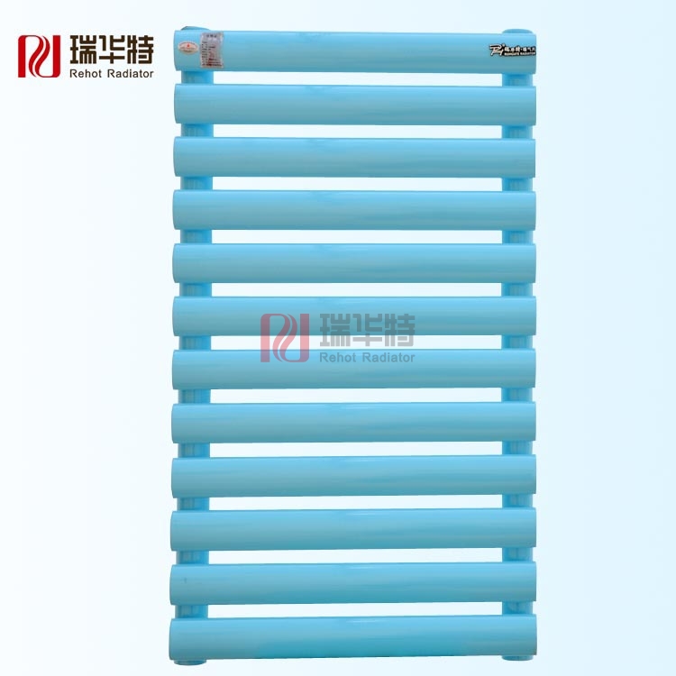 暖氣管道及上下水管道改動需要誰同意