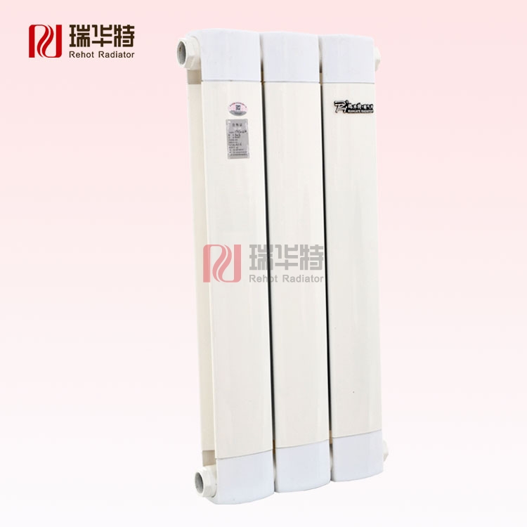 暖氣片一定要在入冬之前安裝嗎？