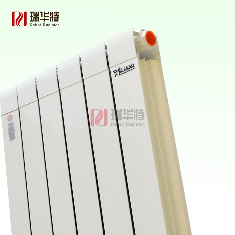 暖氣片什么樣的好 材質(zhì)品牌很重要