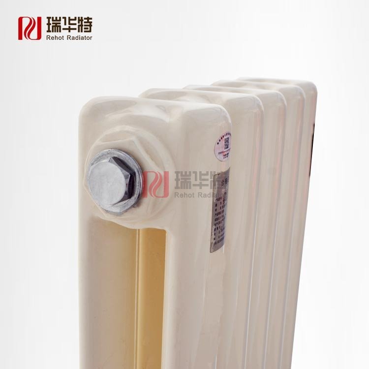 采購鋼制散熱器商品時(shí)的幾點(diǎn)主張