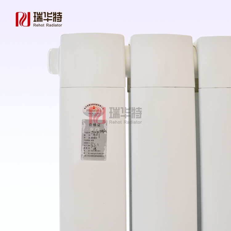 銅鋁復(fù)合暖氣片為何受到消費(fèi)者的喜愛(ài)銅鋁復(fù)合暖氣片