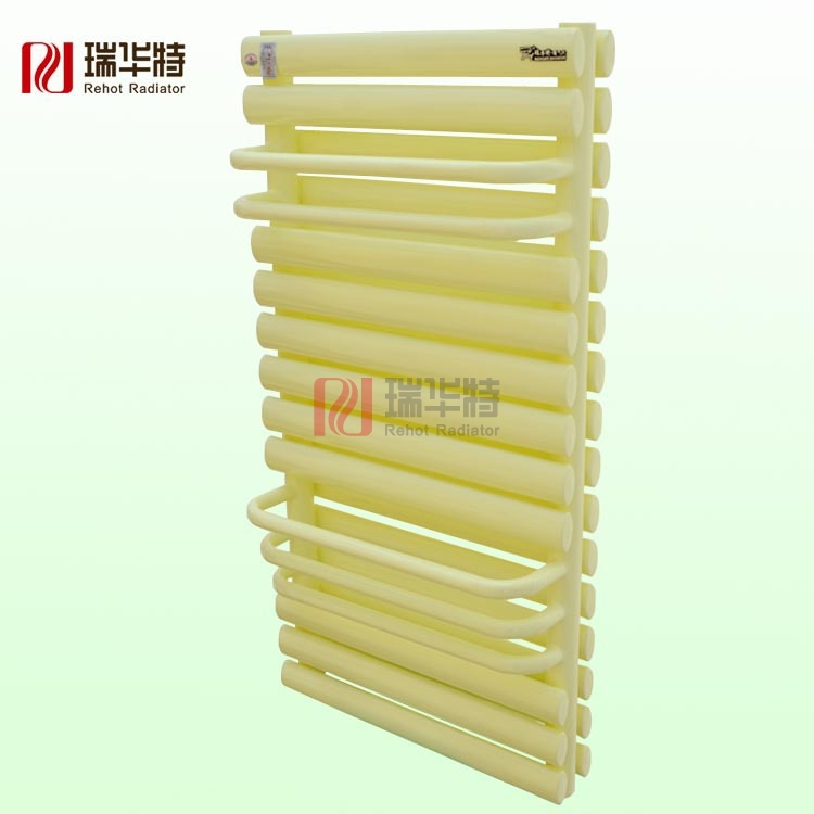 暖氣片什么樣的好？三大因素解析暖氣片什么樣的好