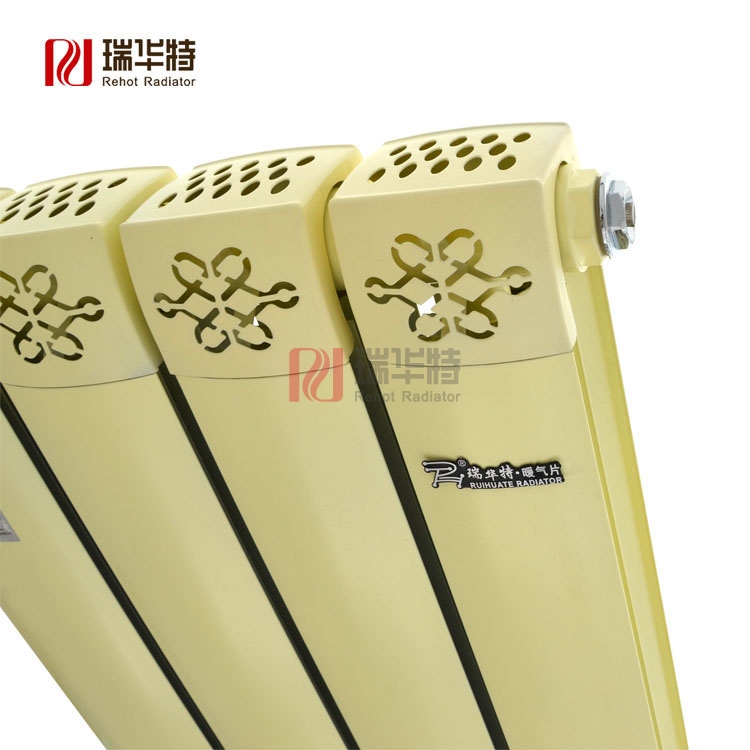 農(nóng)村家用供暖鍋爐采暖價格