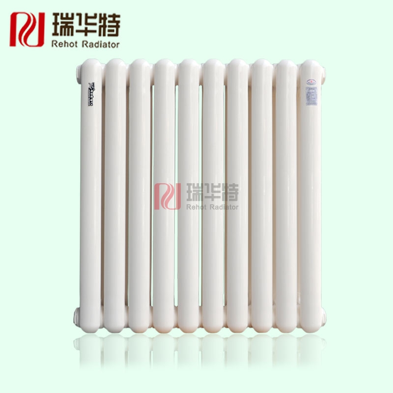 暖氣片規(guī)格 暖氣片規(guī)格型號有哪些