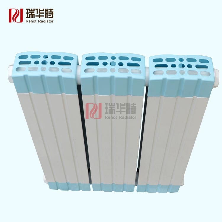 什么是散熱器金屬熱強度？其在工程中的實際意義是什么？