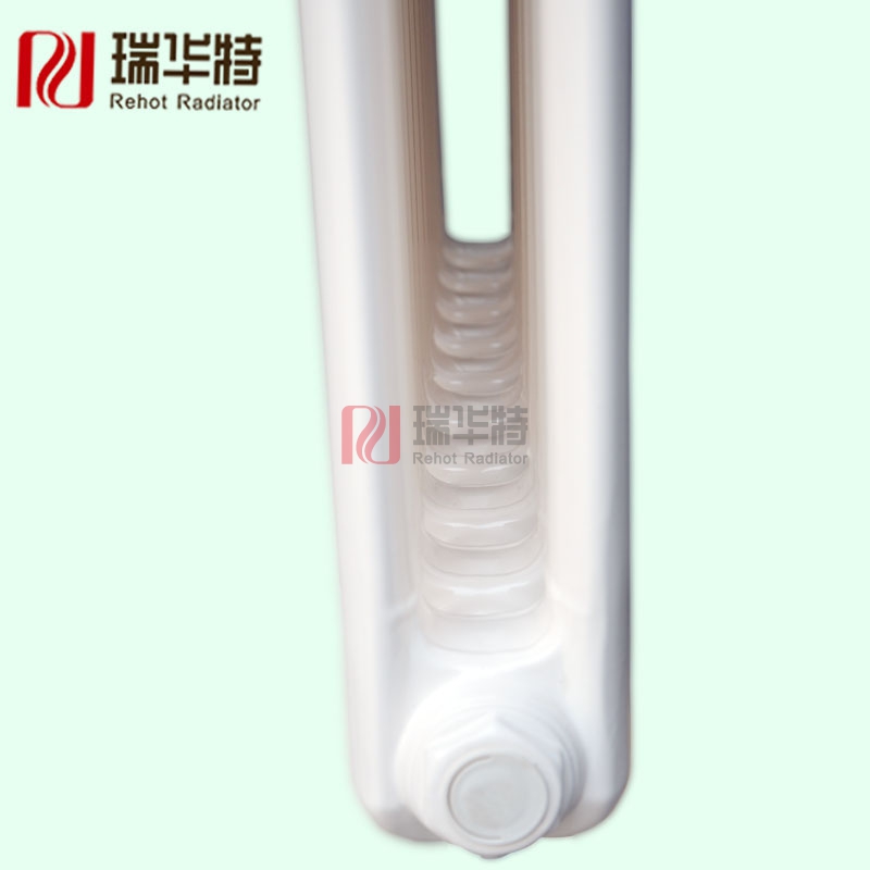 暖氣片有沙眼漏水怎么辦？暖氣片漏水