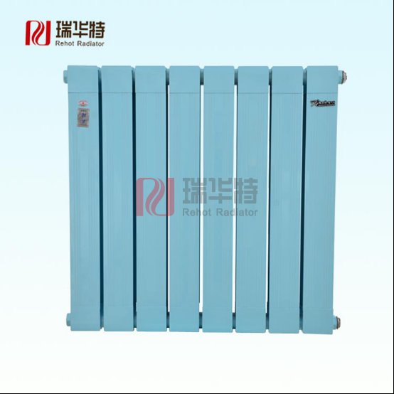 供暖之前用戶應(yīng)注意的事項