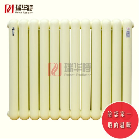 什么材質(zhì)的散熱器好