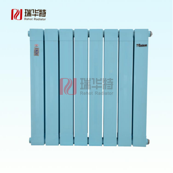 什么材質(zhì)的散熱器好