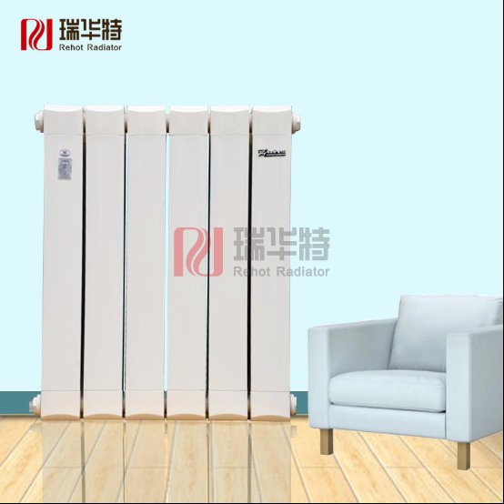 散熱器生產(chǎn)廠家