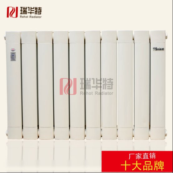 散熱器一般多少錢