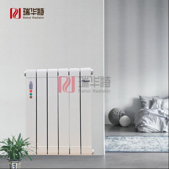 細說暖氣片安裝需注意的那點事暖氣片安裝知識