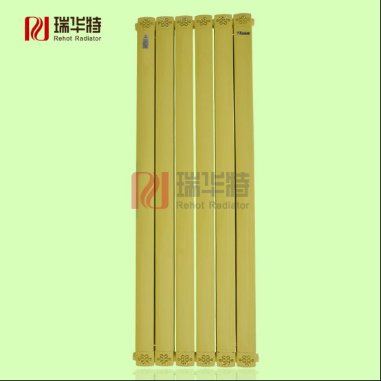 暖氣片漏水，造成的損失誰承擔(dān)？暖氣片漏水