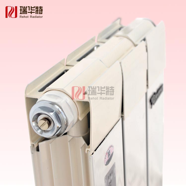 冬季采暖知識：如何讓給暖氣放氣