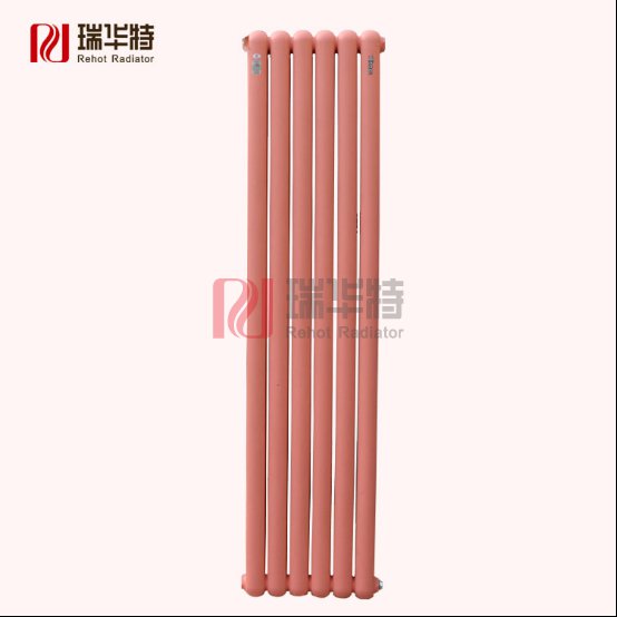 瑞華特暖氣片，屬于您的私人定制