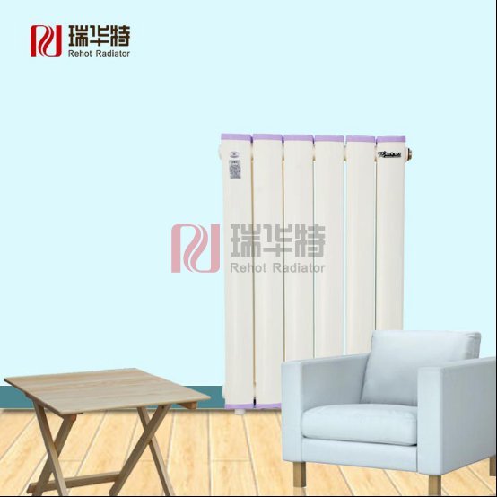 暖氣片怎么才能一年比一年好用