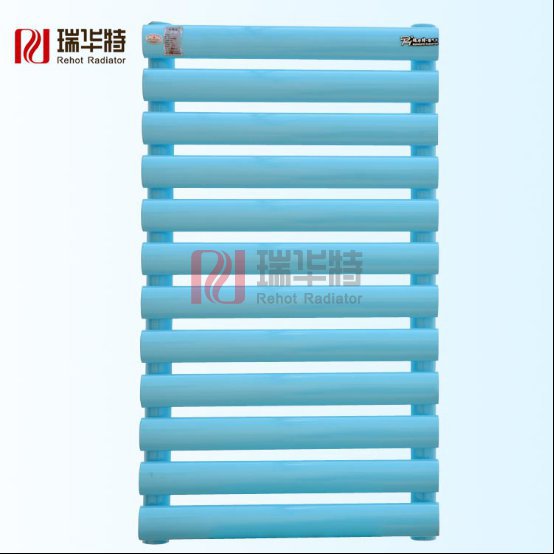 鋼制暖氣片好嗎？如何選購鋼制暖氣片呢? 