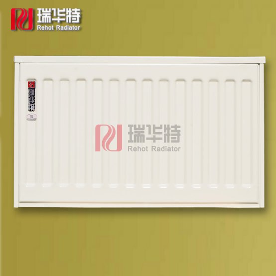 裝修后還能安裝暖氣片嗎？暖氣片安裝知識