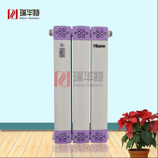 暖氣散熱器哪個(gè)牌子的好？