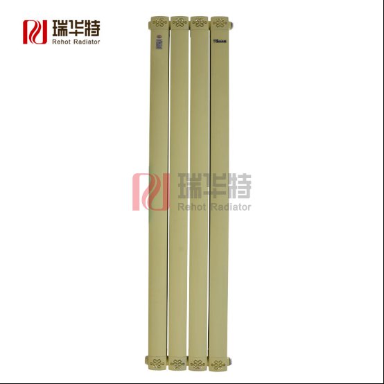 暖氣片好用嗎?暖氣片和空調(diào)的比較