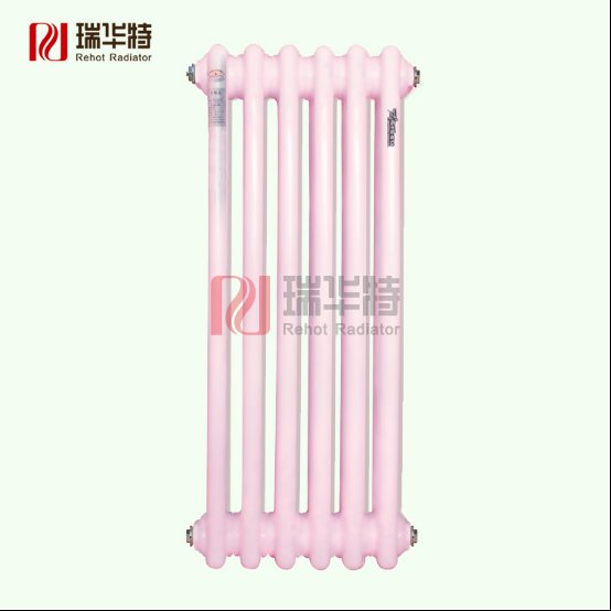 暖氣片安裝的連接方法介紹暖氣片安裝知識