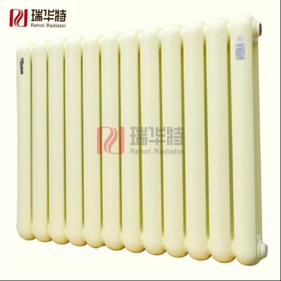 暖氣片漏水怎么預(yù)防？暖氣片漏水