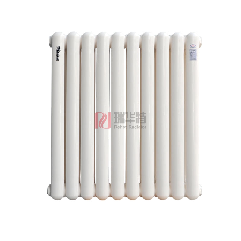 過年用的到 暖氣片清掃小妙招