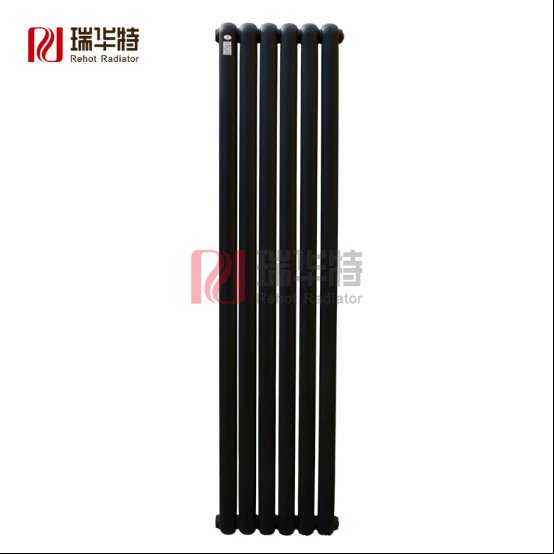 十招教會(huì)您暖氣片保養(yǎng) 使用壽命多十年